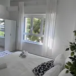 Allegracore House 아파트 카타니아