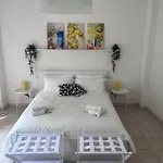 아파트 Allegracore House