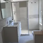 Allegracore House 아파트 카타니아