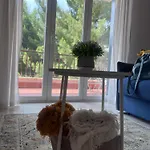 Allegracore House *