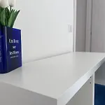 Allegracore House 아파트