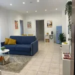 Allegracore House 아파트 *
